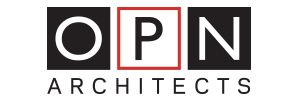 OPN Architects