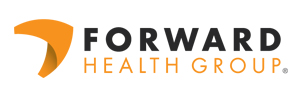 Forward Health Group