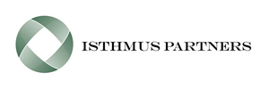 Isthmus Partners