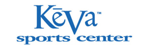 Keva Sports Center