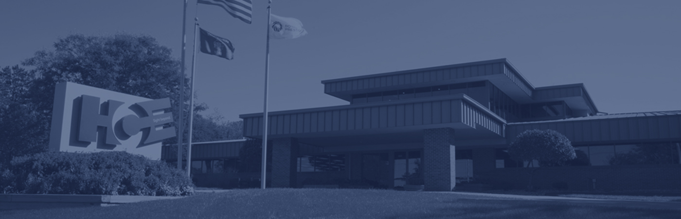 HyCite Enterprises - Broadwing Advisors